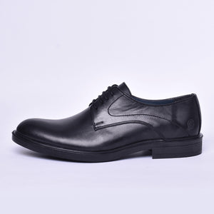 Normandy Genuine Leather Classic Derby