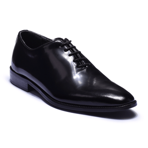 Normandy Premium Genuine Leather Oxford