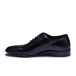 Normandy Premium Genuine Leather Oxford