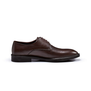 Normandy Genuine Leather Classic Derby