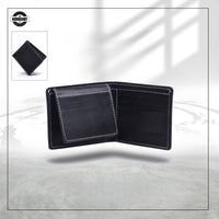 Wallets
