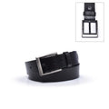 Normandy Genuine Leather Premium Casual Belt
