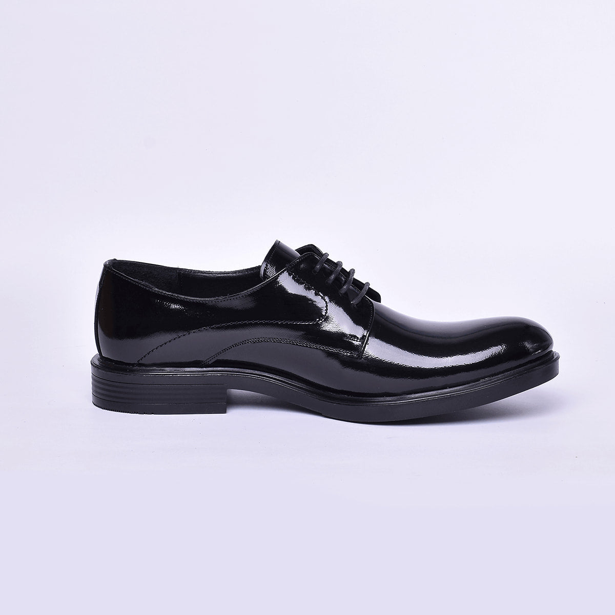 Normandy Genuine Leather Classic Derby