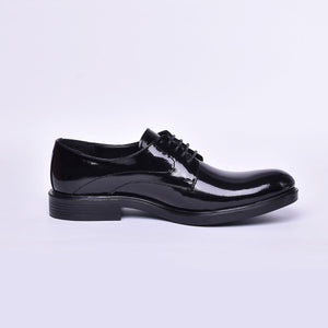 Normandy Genuine Leather Classic Derby