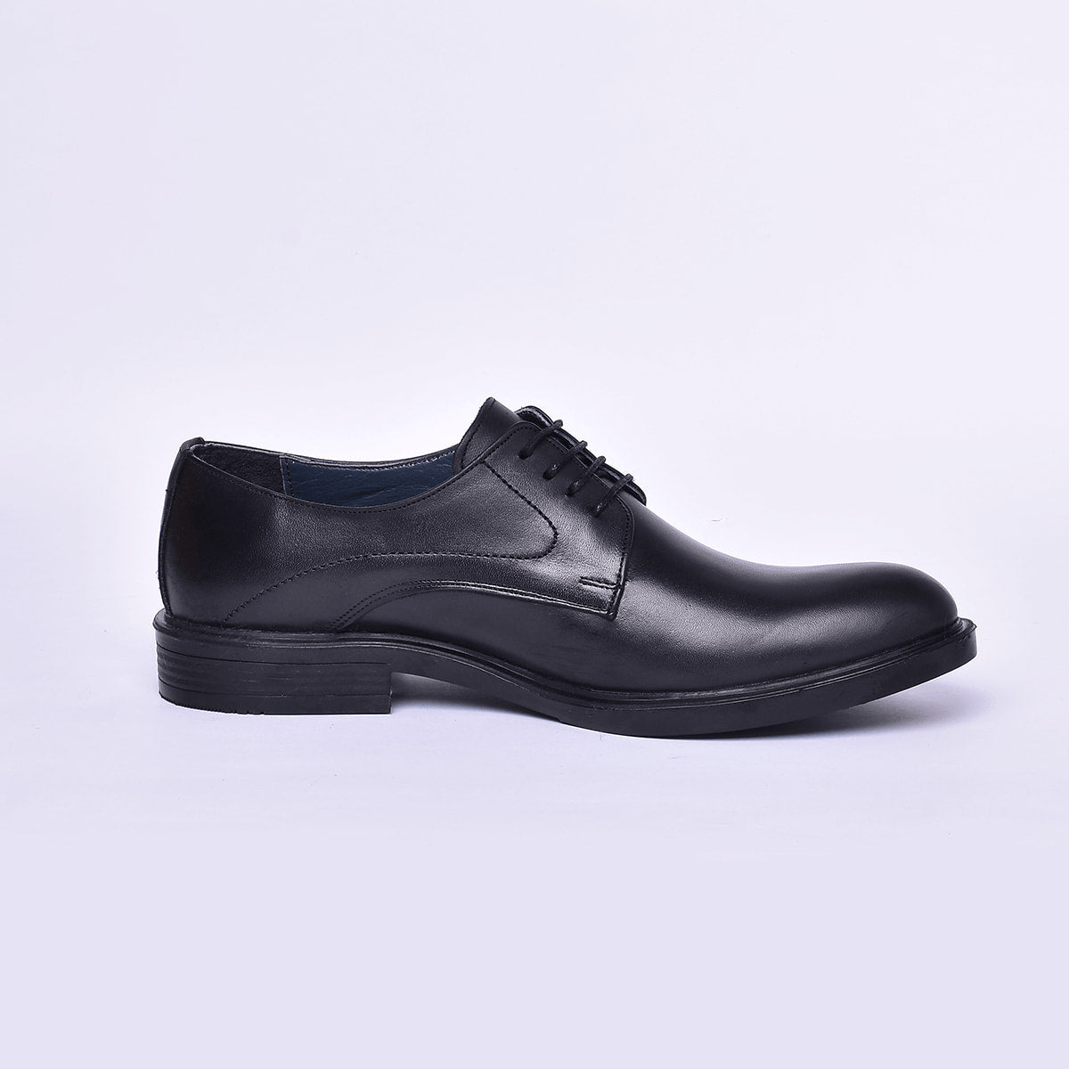 Normandy Genuine Leather Classic Derby