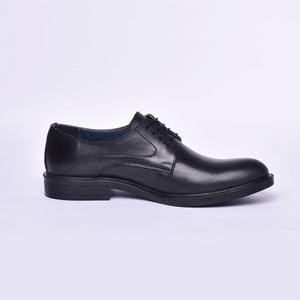 Normandy Genuine Leather Classic Derby