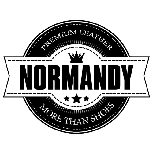 Normandy Shoes