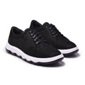 Normandy Genuine Leather Urban Sneaker
