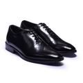 Normandy Premium Genuine Leather Oxford